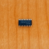 SEM5025