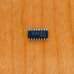 SEM5025