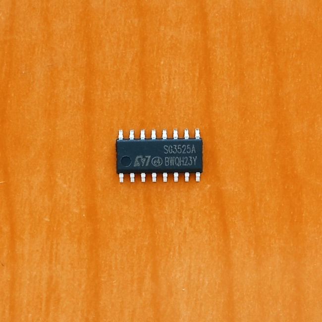 SG3525AP