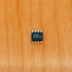 SG6841SZ