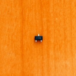 Si2301BDS (A1)