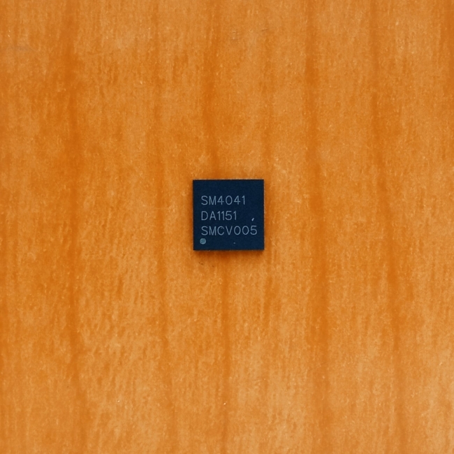 SM4041
