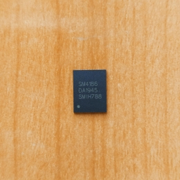 SM4186