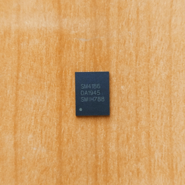 SM4186