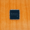 SN755870