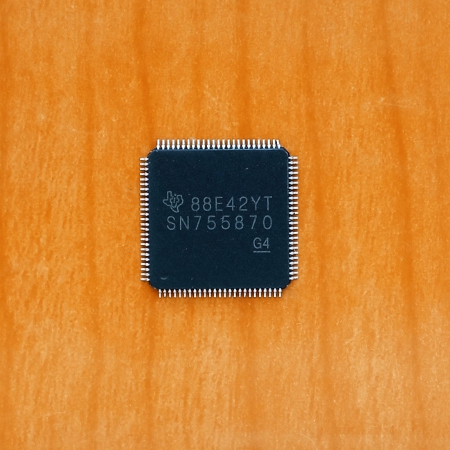 SN755870