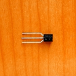 BSR52