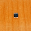 SSC6210