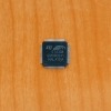 STA308