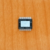 STA515
