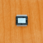 STA515