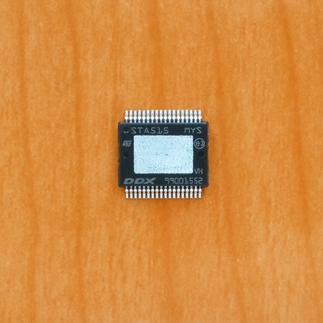 STA515