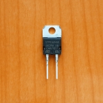 STPS1045D (45V, 10A)