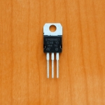 STPS20150CT (150V, 2x10A)