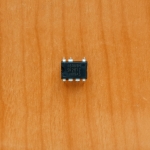 STRA6069H