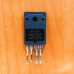 STRX6768