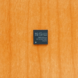 SW5094A