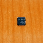 SW5516