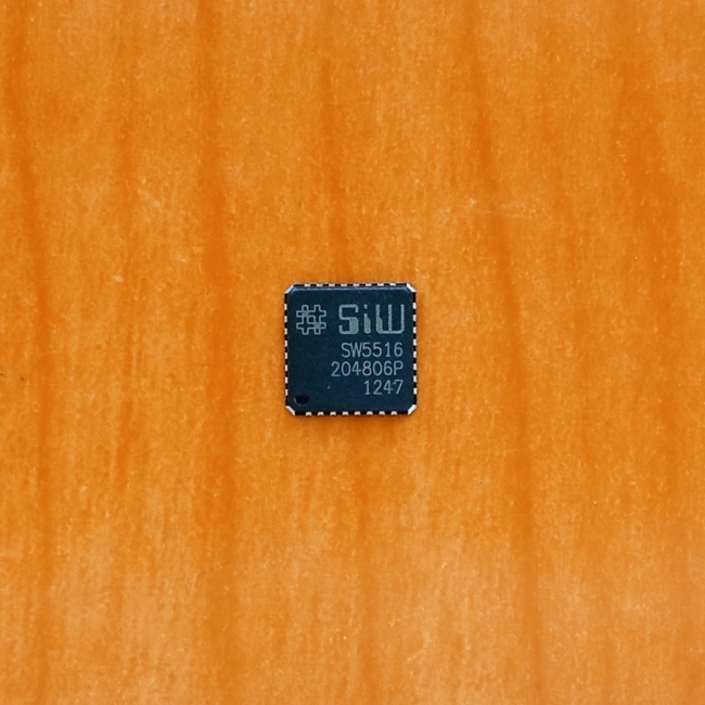 SW5516