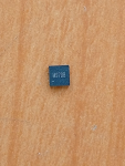 SY8208B (MS7DB)
