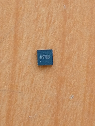 SY8208B (MS7DB)