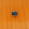 TNY265PN