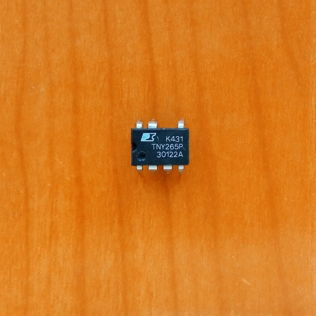 TNY265PN