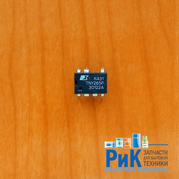 TNY265PN