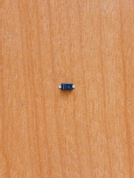 1N4148W (100V, 150mA, 