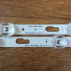 Подсветка LED TV Samsung 3 планки по 960mm 12линз (3V) V0T7-500SMA-R0/V0T7-500SMB-R0 50", фото 2