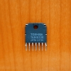 TA8403K