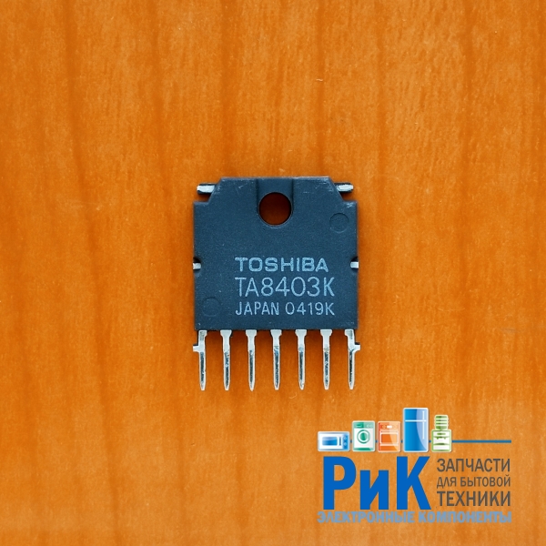 TA8403K