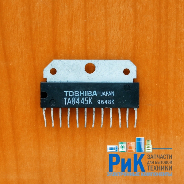 TA8445K
