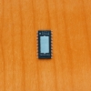 TAS5352A