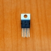 TDA2030A