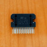 TDA7388