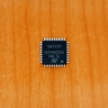 TDA7429T