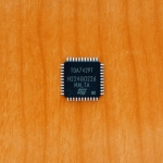 TDA7429T
