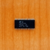 TDA7440D