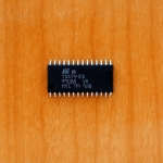TDA7440D