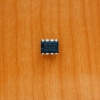 TDA8145
