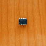 TDA8145