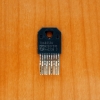 TDA8359J