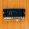 TDA8589BJ