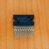 TDA8947J