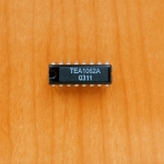 TEA1062A