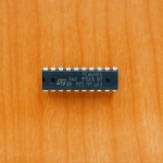 TEA6425