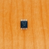 ATTINY13V-10SU