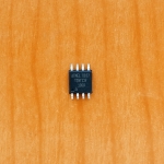 ATTINY13V-10SU