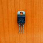 TIP122
